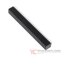 SSW-130-21-S-T Image
