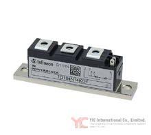 TD104N14KOFHPSA1
