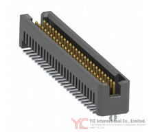 TFM-125-02-L-D-LC