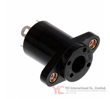 TJ-120