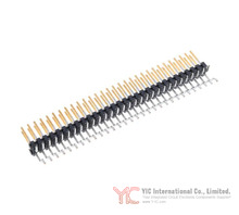 TSM-130-02-S-MT