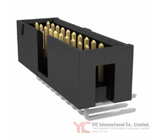 TSS-110-04-S-D-RA