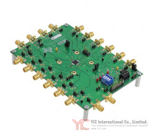 TX810EVM
