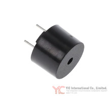 WT-1209PT