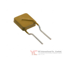 TRF600-150-RB-B-0.5