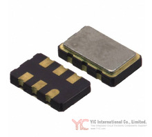 XLH536025.000000I