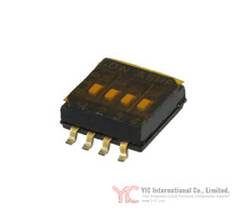 A6HF-4102