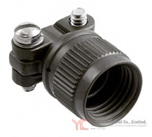 M85049/52-1-8W