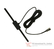 ANT-24G-DPL-FP