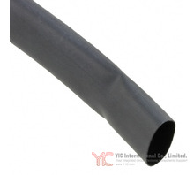 ATUM-12/3-0-SP-CS6877