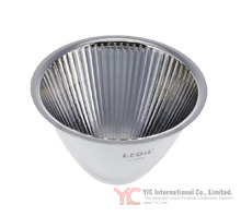 C16903_ALISE-70-S Image