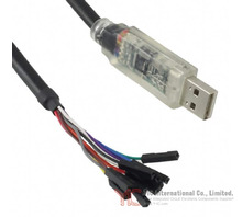 C232HD-EDHSP-0