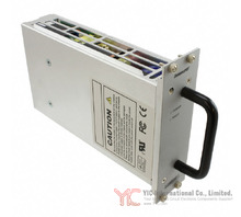 CPCI175P47NONROHS
