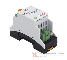 ENTUBE SE (200V 5V)