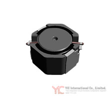 EST0645T151MDGA Image