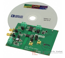 EVAL-AD7403-8FMCZ