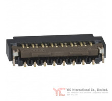 FH26-15S-0.3SHW(05)