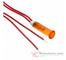 FL1P-6QW-2-Y110V