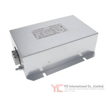FMAC-0932-1610