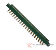 FMC50DRYH-S13