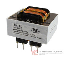 FS20-600-C2