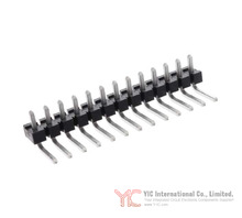 FWJ-13-02-T-S-RA