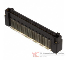 FX18-120S-0.8SV20