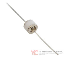GTCA26-900M-R05-2
