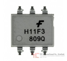 H11F3SM