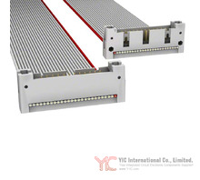 H3KKH-2606G