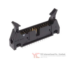 HIF3BA-26PA-2.54DSA(63)