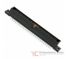 HIF6B-100PA-1.27DSA(71)