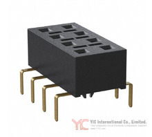 HLE-104-02-G-DV-PE-BE-LC
