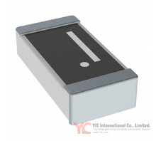 HPT1608-50-T1