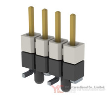 HW-04-16-L-S-265-SM-A