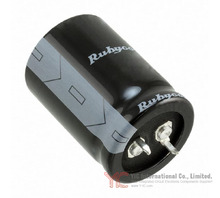 200HXC680MEFCSN30X30