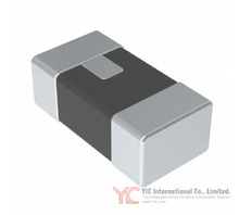 LQM18JNR10J00D