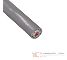 M5377 SL005