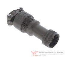 M85049/11-17W