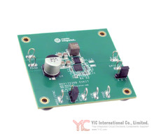 MAX17536EVKITB#