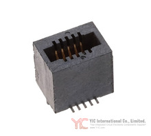 MEC1-105-02-F-D-NP-A