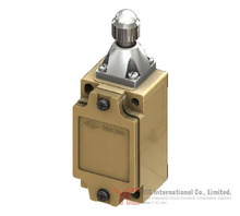 UL MJ-7103