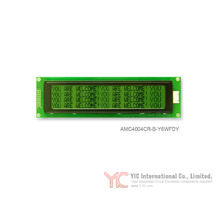 AMC4004CR-B-Y6WFDY