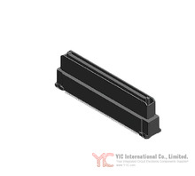 AX01F140VACBR150