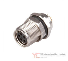 CDM813-06A-FT-F010-67