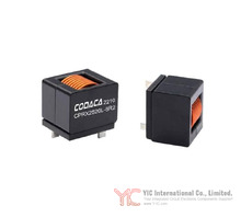 CPRX2520L-6R8MC