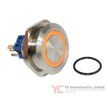 DH301LBSON