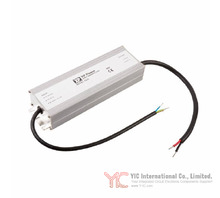 DLG70PS700-A