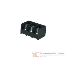DT-39-B01M-03