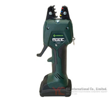 EK50ML12011